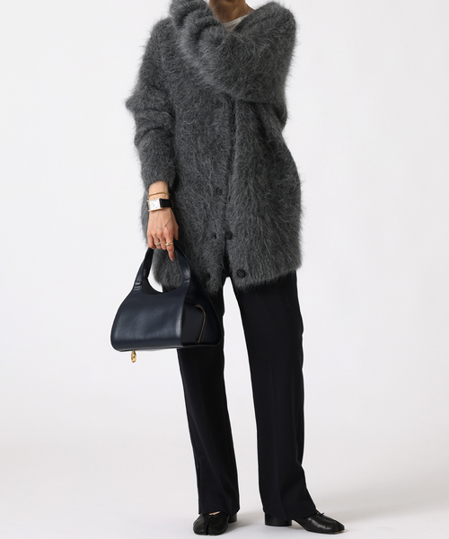 HIROB（ヒロブ）の「Web限定 SEIKO ESSENTIALS SWR052 unisex（アナログ腕時計・レディース・ゴールド・FREE）」の17枚目の写真