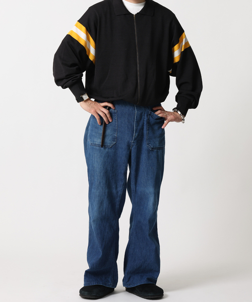 HIROB（ヒロブ）の「Web限定 SEIKO ESSENTIALS SWR052 unisex（アナログ腕時計・レディース・ゴールド・FREE）」の2枚目の写真