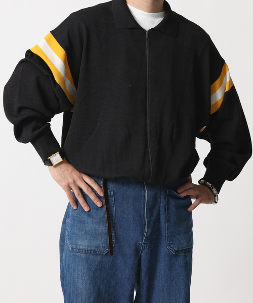 HIROB（ヒロブ）の「Web限定 SEIKO ESSENTIALS SWR052 unisex（アナログ腕時計・レディース・ゴールド・FREE）」の3枚目の写真