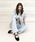 CHARLES & KEITH�i�`���[���Y & �L�[�X�j�́uLando �����h ���^���b�N�o�b�N�������[�W�F�[���t���b�g�i�p���v�X�j�v�b�u���b�N�n���̑�