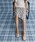 CHARLES & KEITH�i�`���[���Y & �L�[�X�j�́uLando �����h ���^���b�N�o�b�N�������[�W�F�[���t���b�g�i�p���v�X�j�v�b�I�t�z���C�g