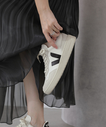 VEJA/ヴェジャ V-90