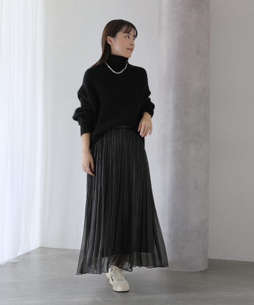 La TOTALITE（ラトータリテ）の「VEJA/ヴェジャ V-90（スニーカー・レディース・ホワイト・37/38/39）」の2枚目の写真