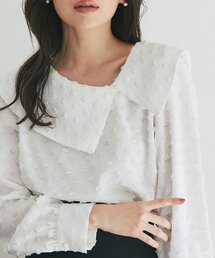 La boutique BonBon｜ラブティックボンボンのシャツ/ブラウス通販