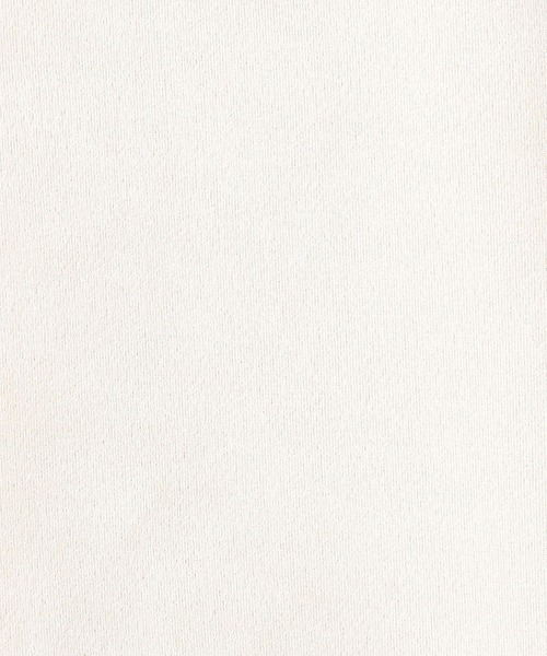 Grand PARK（グランドパーク）の「マイクロファイバーラグランパーカー（パーカー・メンズ・ライトグレー/スミクロ/ブルー/アイボリー・MEDIUM/LARGE）」の14枚目の写真