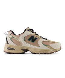 New Balance(ニューバランス)の530(スニーカー)