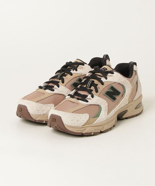 530（スニーカー）｜New Balance（ニューバランス）の