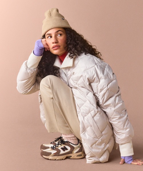 530（スニーカー）｜New Balance（ニューバランス）のファッション通販