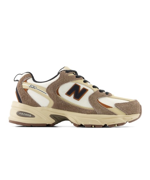 セール】530（スニーカー）｜New Balance（ニューバランス）の