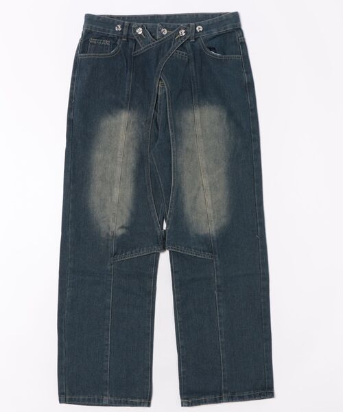 PENTAGON パネル ジノ PENTAGON パネル ジノ fit=scale-down,w=1200