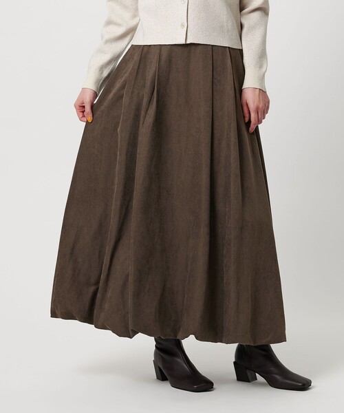 A DAY IN THE LIFE UNITED ARROWS（アデイインザライフユナイテッド