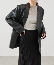 ビアズリージャケット ブラック専用ページ 楽天市場】ビアズリー