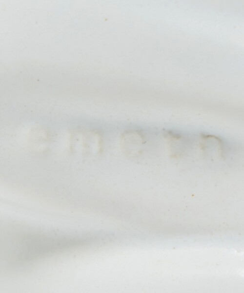 MONKEY TIME（モンキータイム）の「＜emeth＞ヴィーナス フラワー ベース（瀬戸焼）（フラワーベース・メンズ・ホワイト・FREE）」の9枚目の写真