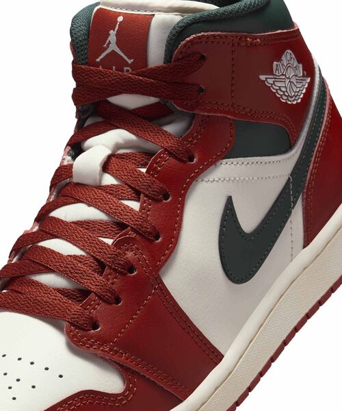 エア ジョーダン 1 MID メンズシューズ / Air Jordan 1 Mid Men's