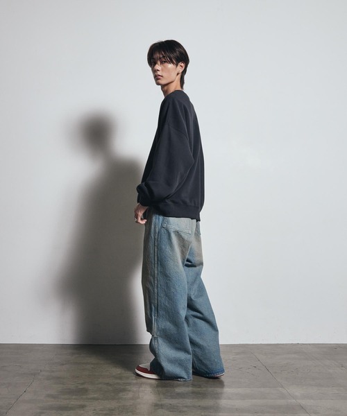 新品　未使用 箱出し無し❗️1 MID Air Jordan DQ8426-105 NIKE公式】エア ジョーダン 1 MID メンズシューズ.オンラインストア