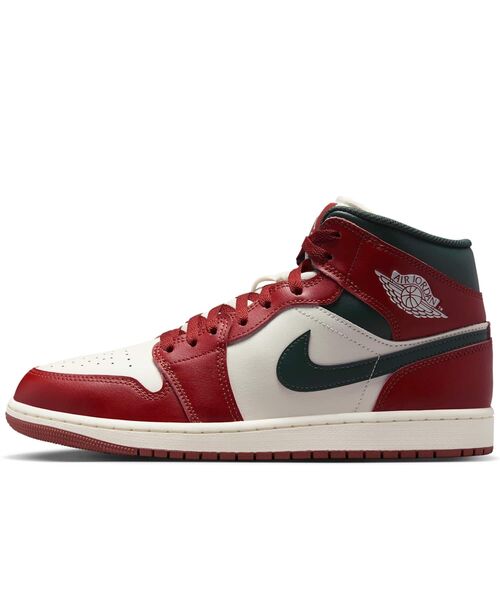 エア ジョーダン 1 MID メンズシューズ / Air Jordan 1 Mid Men's