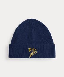 POLO RALPH LAUREN(| t [)̃SGuC_[ ujbg r[j[(jbgLbv/r[j[)