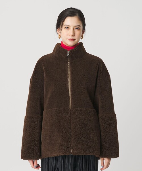 【bottiさま専用】UNITED ARROWS ダウン ジップブルゾン bottiさま専用】UNITED ARROWS ダウン ジップブルゾン bottiさま専用