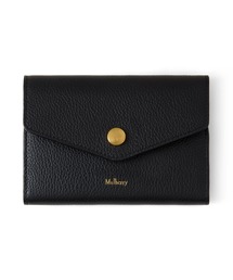 ダーリー コスメティックポーチ Darley Cosmetic Pouch（ポーチ