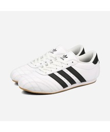 adidas TAEKWONDO LACE / アディダス テコンドー シューレース / JS1194