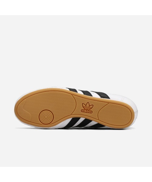 adidas Originals(アディダスオリジナルス)の「adidas TAEKWONDO LACE / アディダス テコンドー シューレース / JS1194(スニーカー・レディース・ホワイト・22cm/23cm/23.5cm/24cm/24.5cm/25cm)」の6枚目の写真