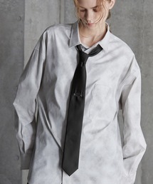 SERACE（セラス）の「【SERACE】Multi design tie / マルチデザインネクタイ（ネクタイ）」