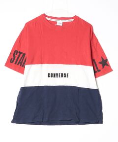 プリント BIG-T（Tシャツ/カットソー）｜JOURNAL STANDARD LUXE