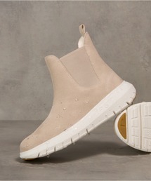 セール】ハイスリー アンクル ブーティー womens（ブーツ）｜COLE HAAN