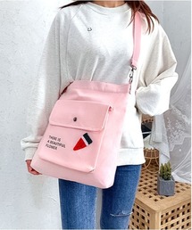 トートバッグ pmytotobag04