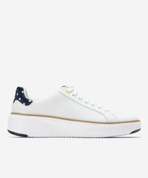 COLE HAAN（コールハーン）の「グランドプロ トップスピン スニーカー womens（スニーカー）」