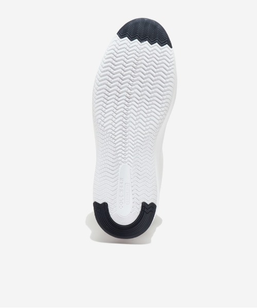 COLE HAAN(コールハーン)の「グランドプロ トップスピン スニーカー womens(スニーカー・レディース・ホワイト・5/5.5/6/6.5/7/7.5/8/8.5)」の6枚目の写真
