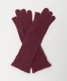 ALPO｜アルポの手袋通販 - ZOZOTOWN