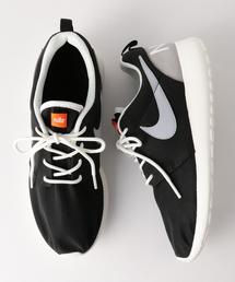 NIKE | [ナイキ]NIKE ローシワン レトロ スニーカー◆(スニーカー)