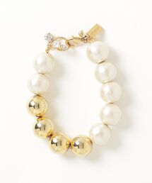 ブランド古着】petite robe noire｜プティローブノアーのアクセサリー