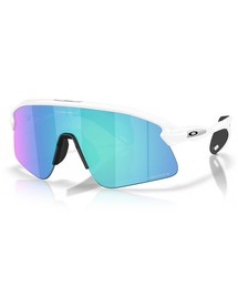 OAKLEY/オークリー サングラス STUNT DEVIL 紫外線対策 グリップ フィット 0OO9517 951704