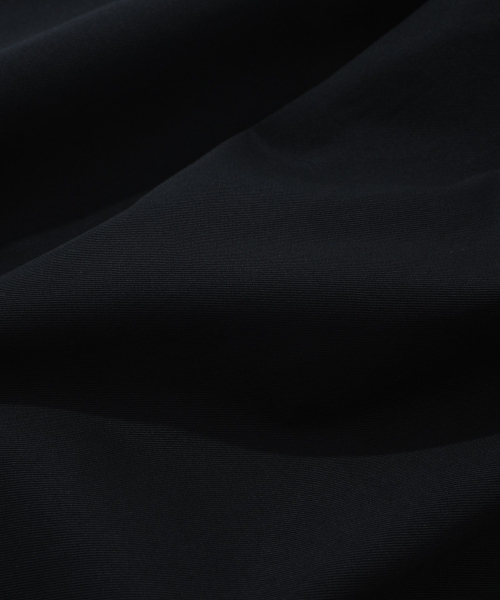 COVERNAT(カバーナット)の「ワイドフィットチノパンツネイビー(その他パンツ・レディース・その他・MEDIUM/SMALL/LARGE/X-LARGE)」の8枚目の写真