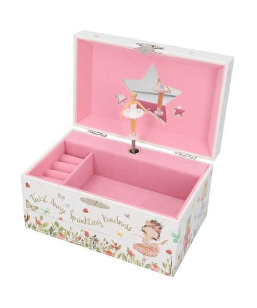 BACKYARD FAMILY(�o�b�N���[�h�t�@�~���[)�̃W���G���[�{�b�N�X pmyjew0125(���[�O�b�Y)