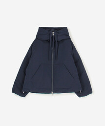 ORCIVAL｜オーシバルのジャケット/アウター（ブルー・ネイビー/青色系