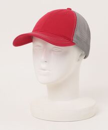 RICHARDSON（リチャードソン）の「【W】【it】【PH3】【RICHARDSON/リチャードソン】Garment-Washed Trucker Cap 111ric（キャップ）」
