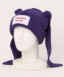 NUBIAN/Charles Jeffrey Loverboyのファッション通販 - ZOZOTOWN