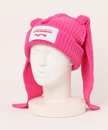 NUBIAN/Charles Jeffrey Loverboyのファッション通販 - ZOZOTOWN