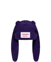 Charles Jeffrey Loverboy｜チャールズジェフリーラバーボーイのニット