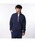 GOAT�i�S�[�g�j�́uGOAT / FLEECE HALF ZIP SWEAT 15.5oz�i�X�E�F�b�g�j�v�b�l�C�r�[