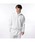GOAT�i�S�[�g�j�́uGOAT / FLEECE HALF ZIP SWEAT 15.5oz�i�X�E�F�b�g�j�v�b�z���C�g