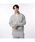 GOAT�i�S�[�g�j�́uGOAT / FLEECE HALF ZIP SWEAT 15.5oz�i�X�E�F�b�g�j�v�b�A�b�V��