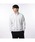 GOAT�i�S�[�g�j�́uGOAT / FLEECE HALF ZIP SWEAT 15.5oz�i�X�E�F�b�g�j�v�b�w�U�[�O���[