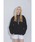 GOAT�i�S�[�g�j�́uGOAT / FLEECE HALF ZIP SWEAT 15.5oz�i�X�E�F�b�g�j�v�b�u���b�N