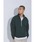 GOAT�i�S�[�g�j�́uGOAT / FLEECE HALF ZIP SWEAT 15.5oz�i�X�E�F�b�g�j�v�b�_�[�N�O���[��