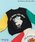 apres les cours�i�A�v�����N�[���j�́uWEB����PEZ×tiny bear ���`�[�t�g���[�i�[�i�X�E�F�b�g�j�v�b�`���R�[��