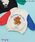apres les cours�i�A�v�����N�[���j�́uWEB����PEZ×tiny bear ���`�[�t�g���[�i�[�i�X�E�F�b�g�j�v�b�A�C�{���[